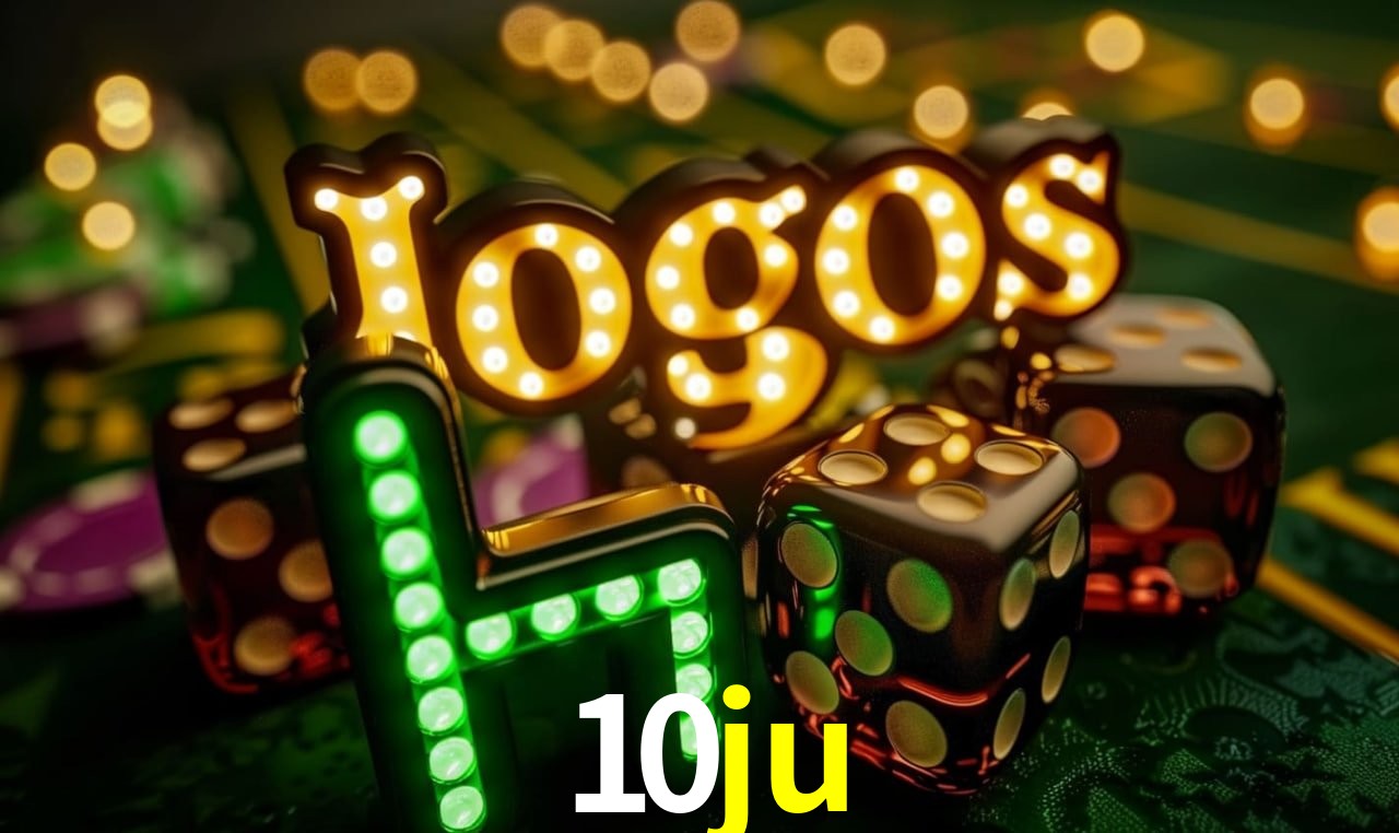 Experiência VIP 10ju