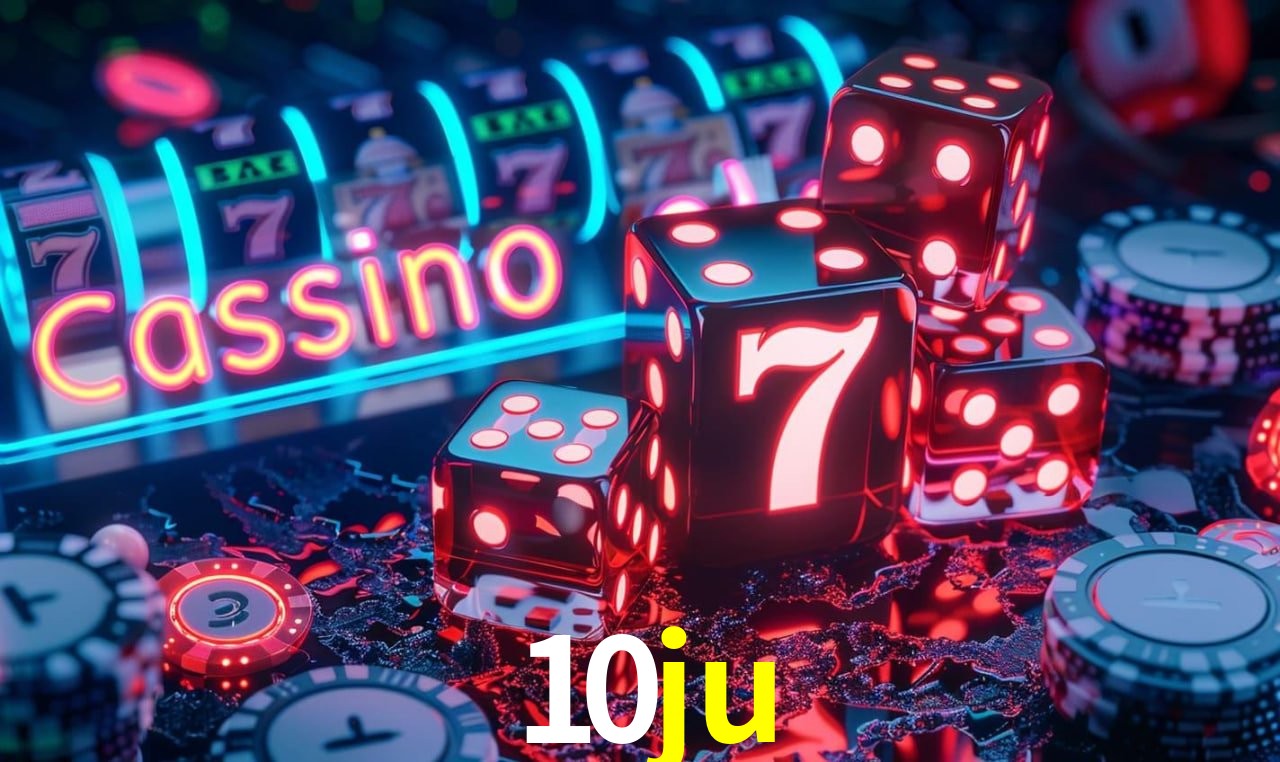 Statistics 10ju