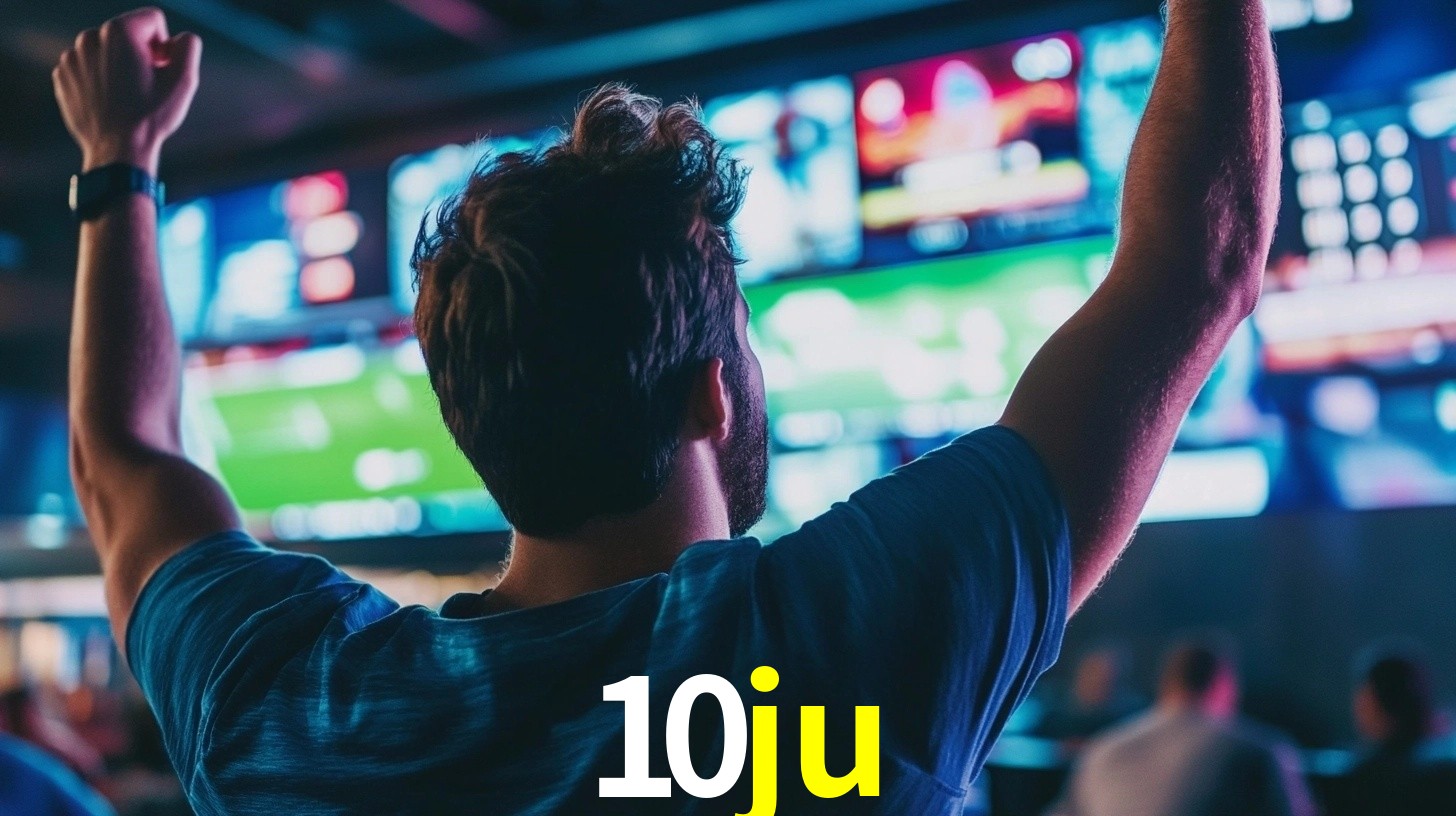 10ju - Cassinos famosos no Brasil - 10ju.com