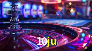 Experiência VIP 10ju