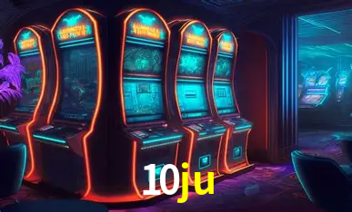 Descubra a Essência do 10ju: Nossa História e Compromissos