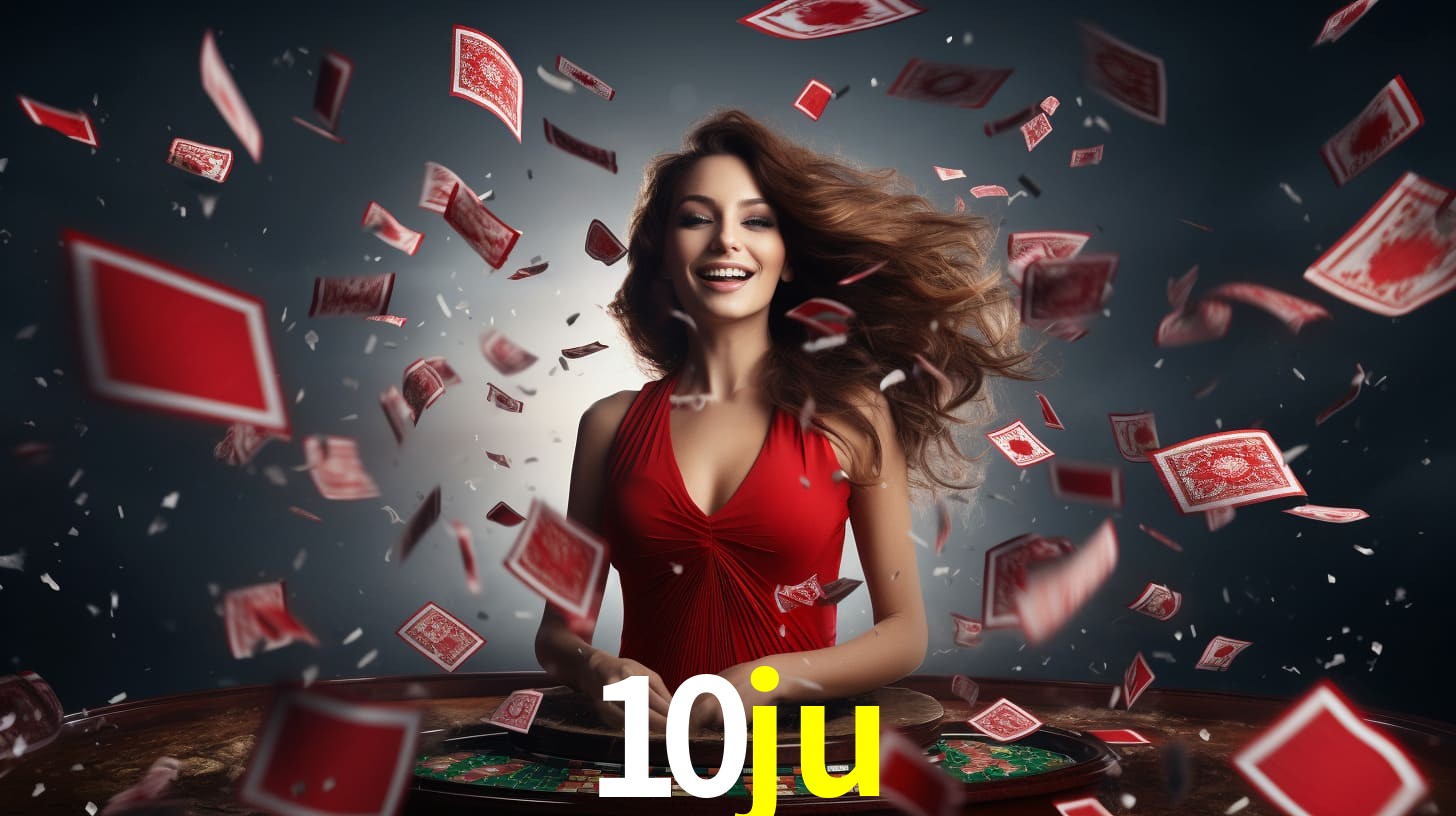 Roulette Table 10ju