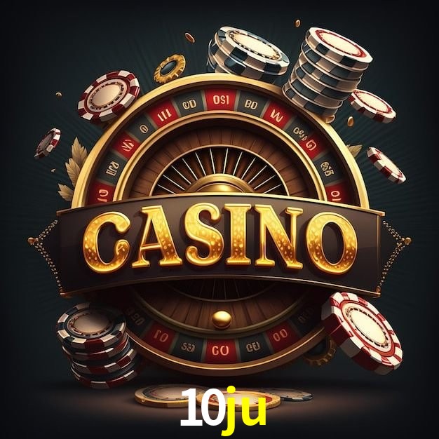 Download rápido e seguro na 10ju