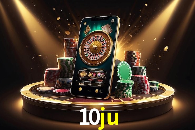 Benefícios da Conta 10ju