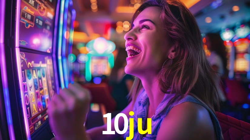 10ju bet