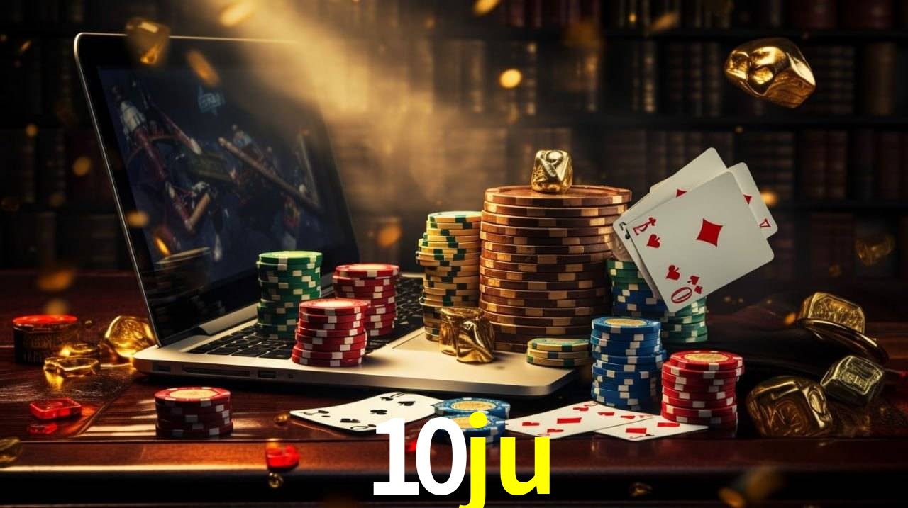 Bônus Diários 10ju