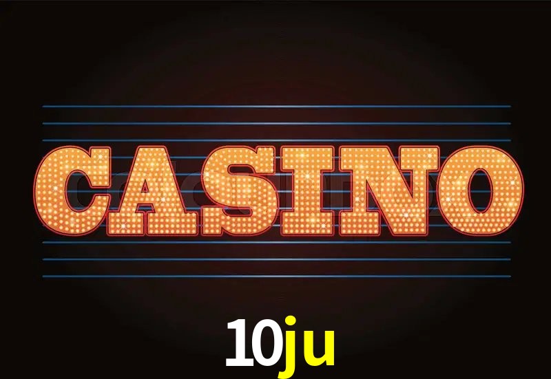 Apostas de Futebol 10ju