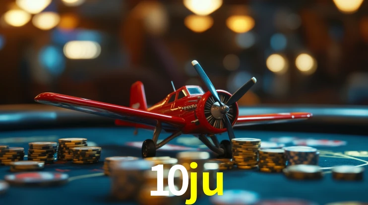 Live Casino 10ju