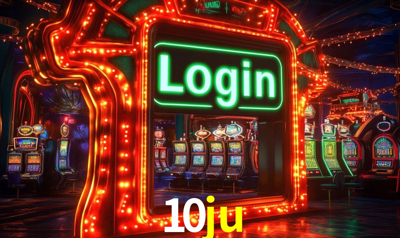 Casino VIP 10ju