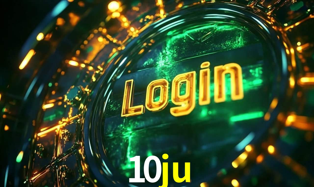Segurança e privacidade no APP 10ju