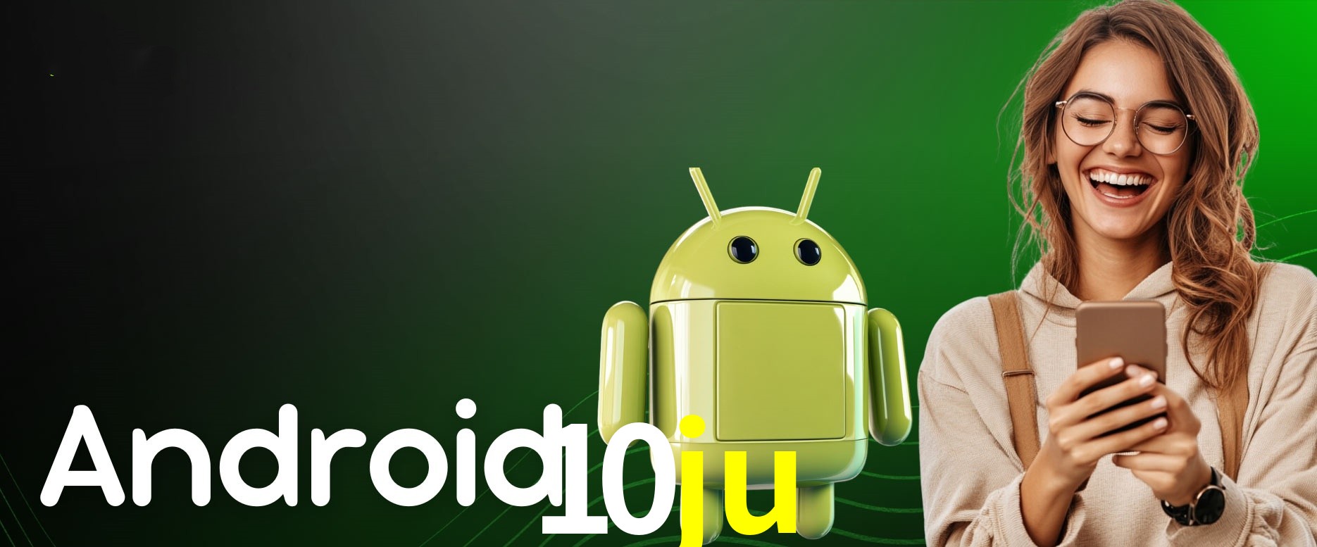 Flash Promotion 10ju