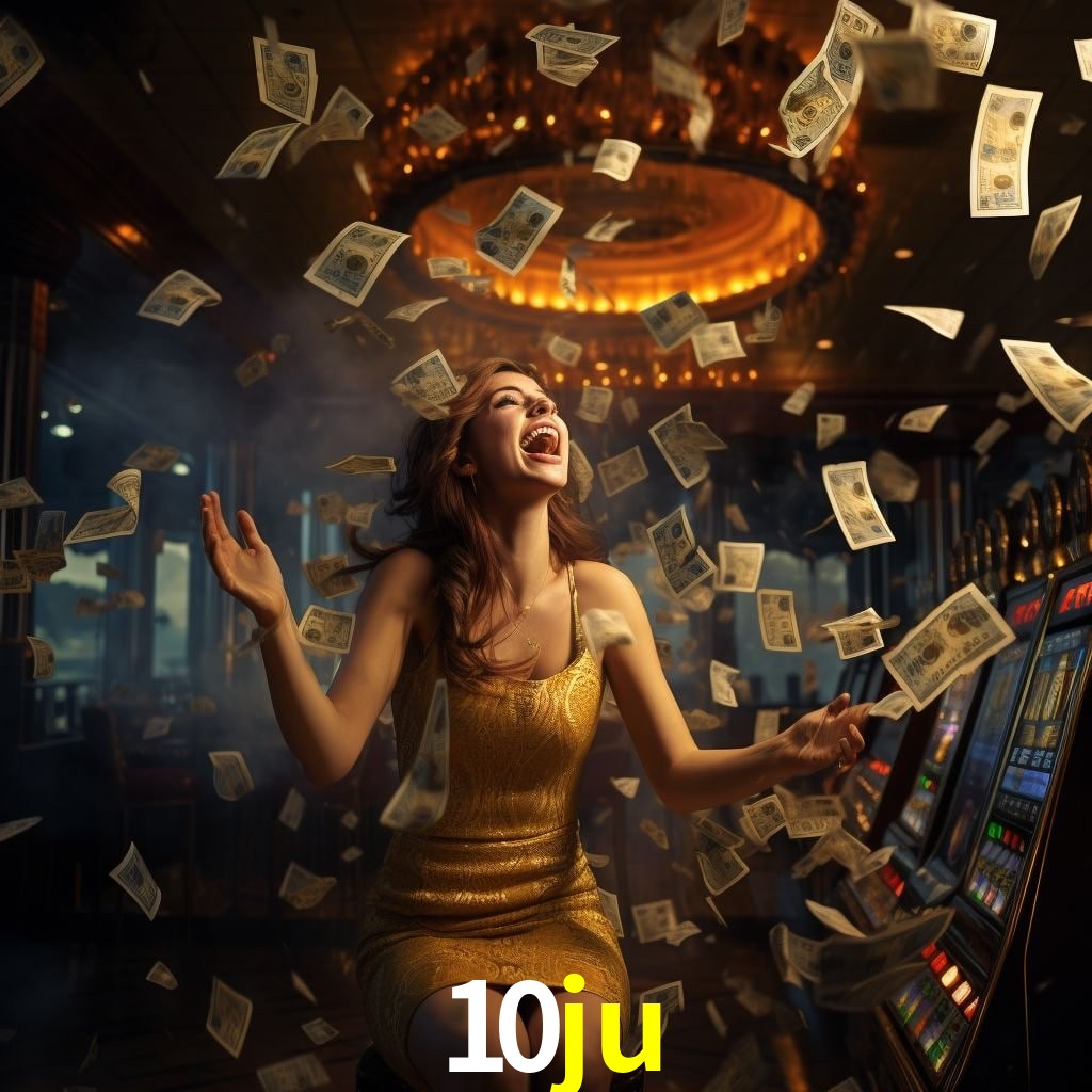 Crash Games Statistics 10ju