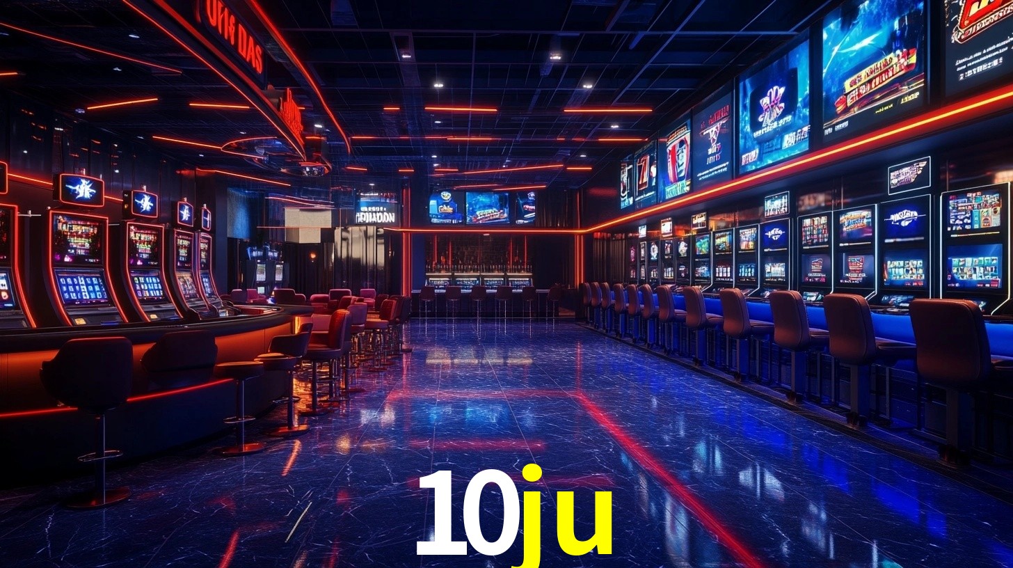 Tournaments 10ju