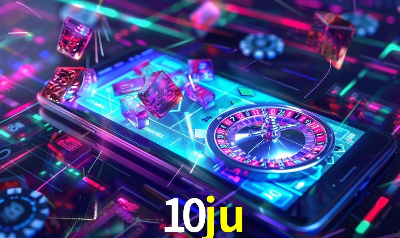 Jogo Spaceman 10ju