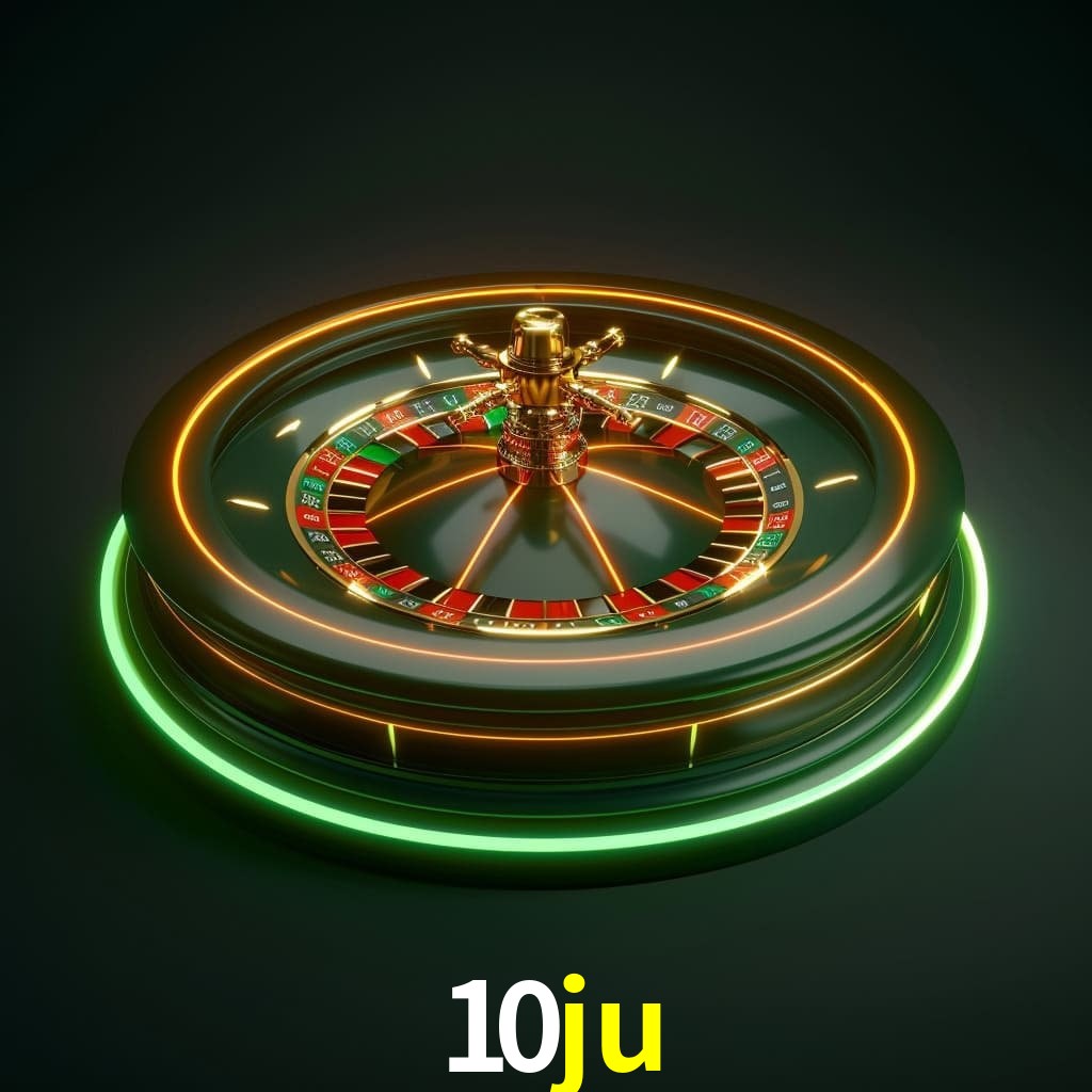 Download de APK seguro na 10ju