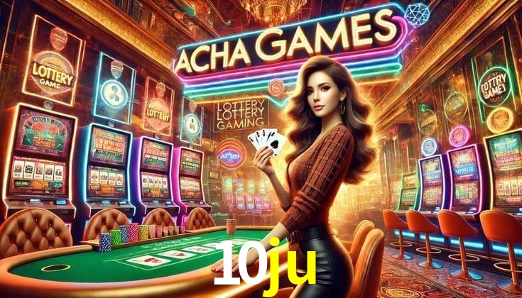 Basketball Betting 10ju