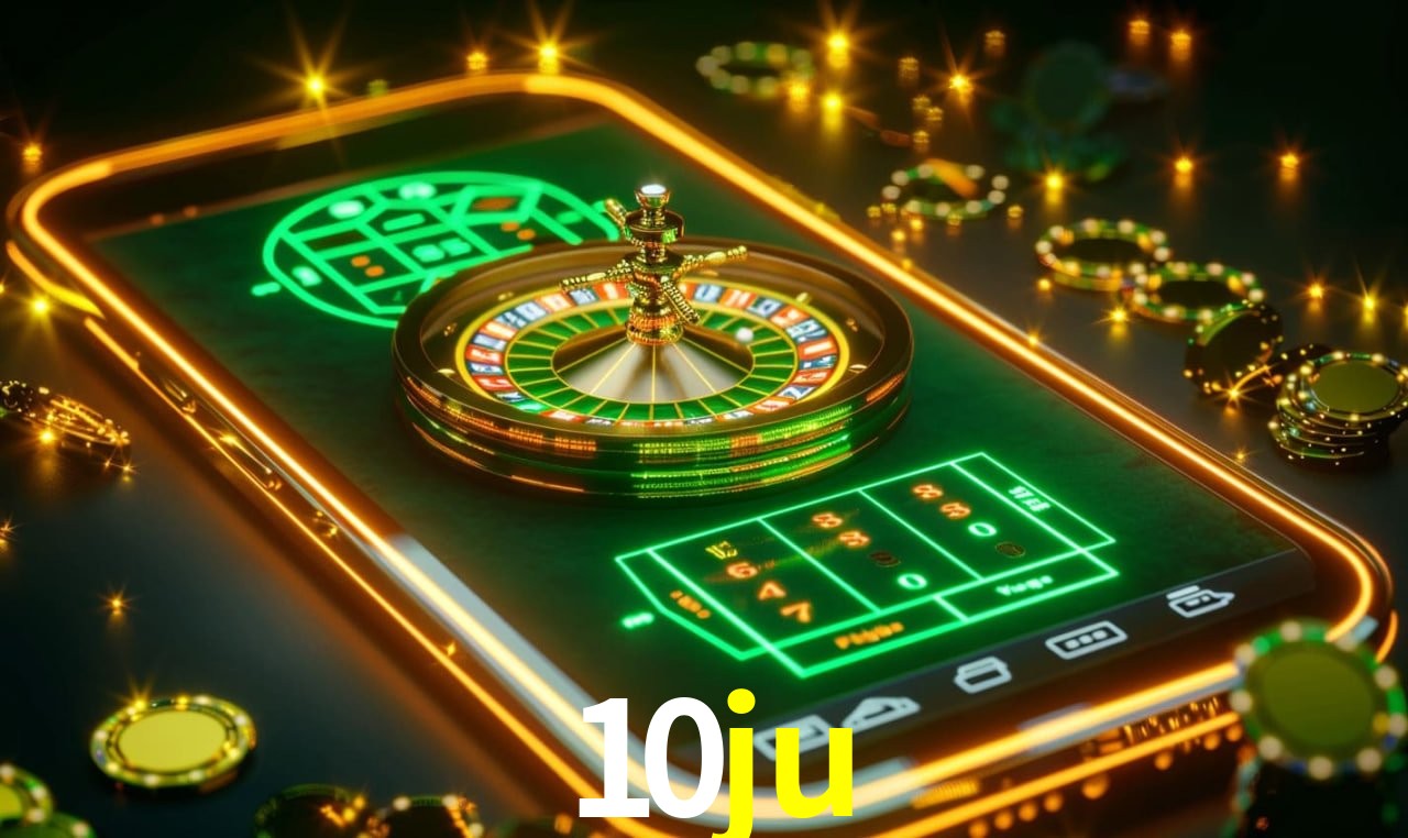 Integração de APIs 10ju