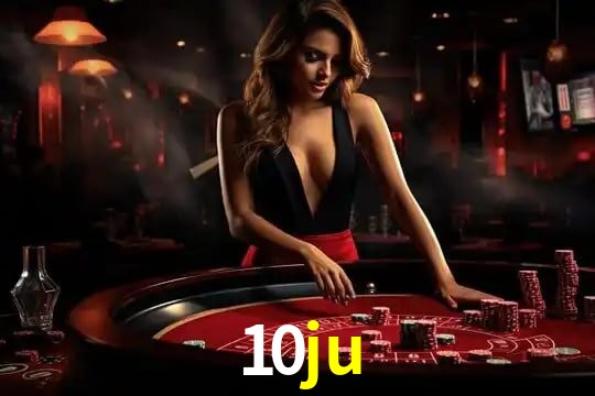 Especiais de Fim de Semana 10ju