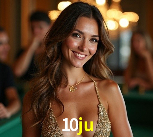 cassino 10ju