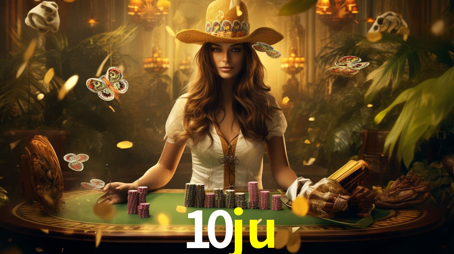 VIP Casino 10ju