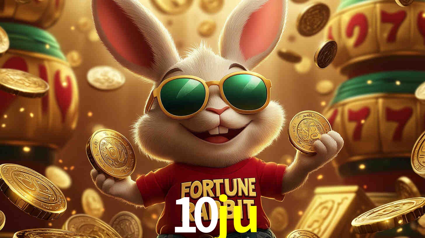 10ju: Jogue Crash e Experimente Alta Recompensa Instantânea