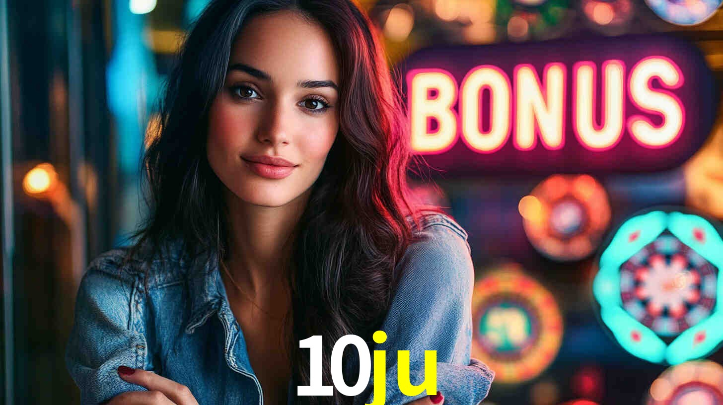 10ju.com