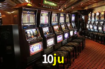 Apostas Esportivas na 10ju: Um Guia Completo