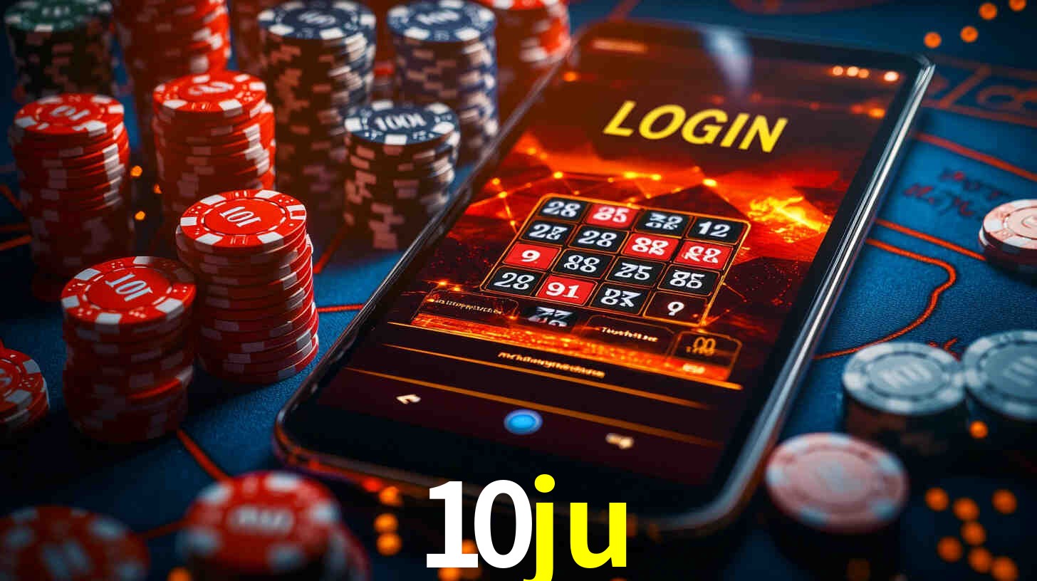 10ju