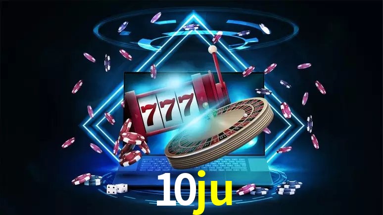 Casino Ao Vivo 10ju