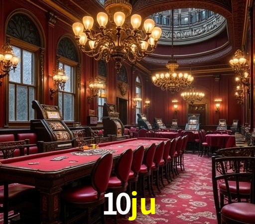 Promoção Relâmpago 10ju