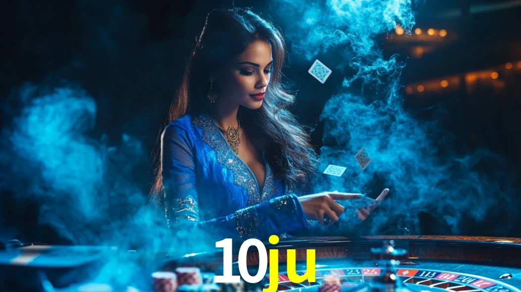 Explorando a Categoria de Eventos em Apostas na 10ju