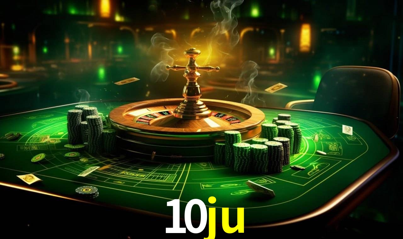 Dominando Estratégias de Jogo: Táticas para Vencer