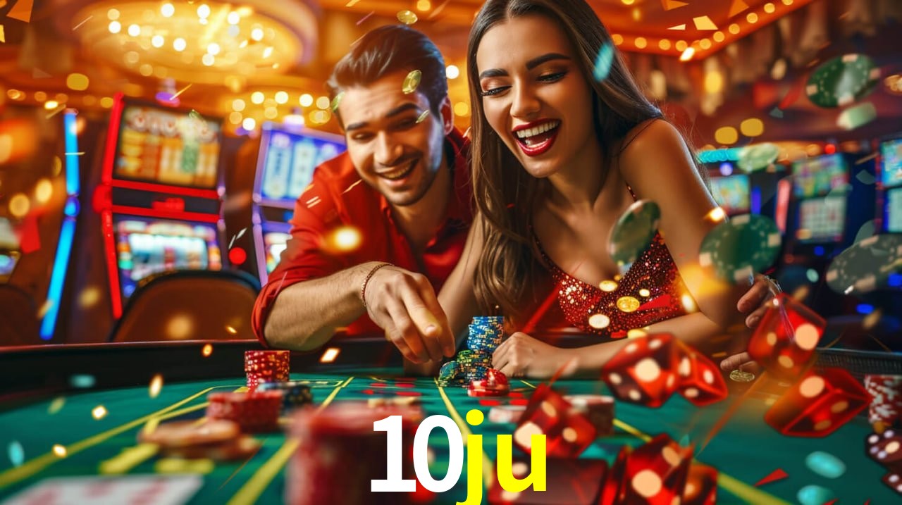 Cadastro Rápido 10ju