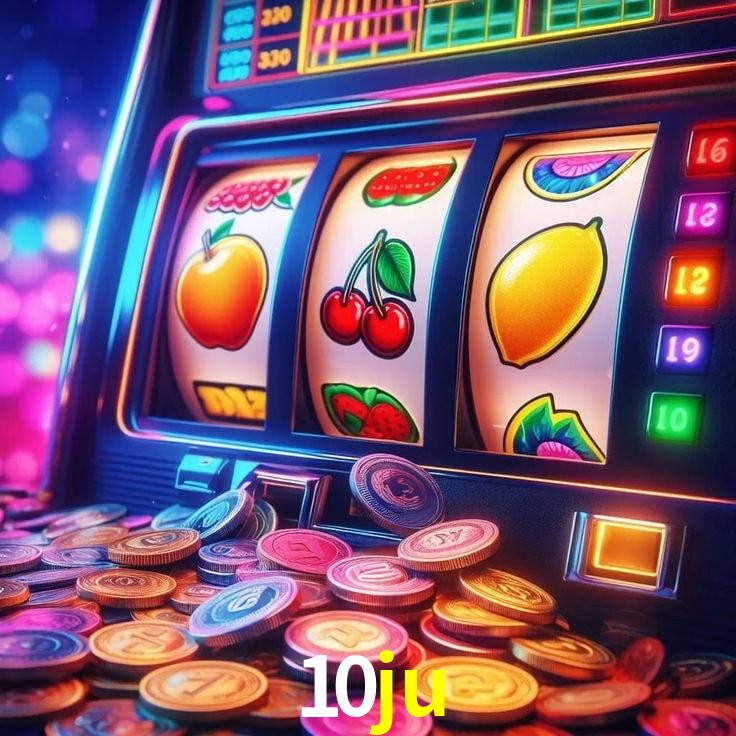 Estratégias Crash Games 10ju