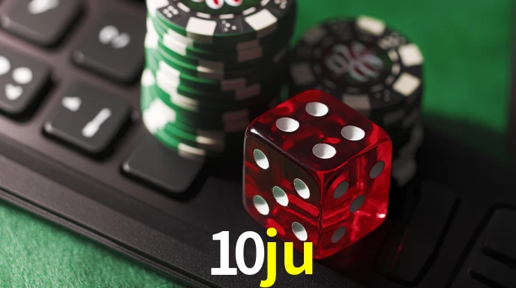 Account Benefits 10ju