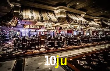 APP oficial da 10ju para mobile