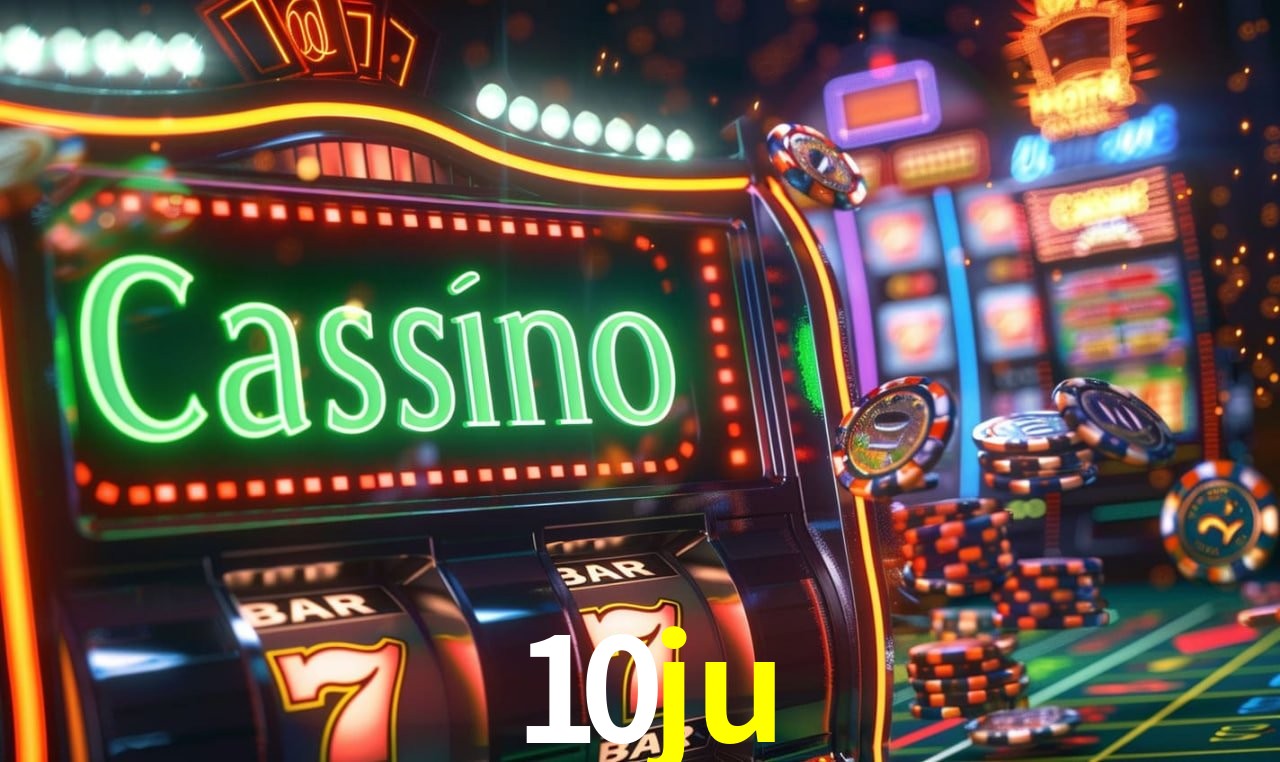 Login Seguro 10ju