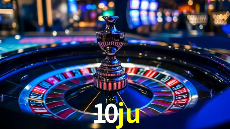 10ju bet