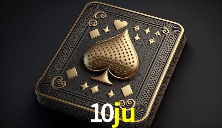 Apostas de Basquete 10ju