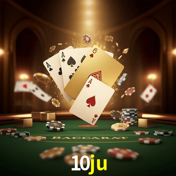 Crash Games Strategies 10ju