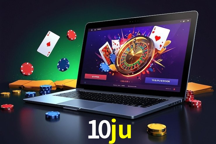 Promoções Sazonais 10ju