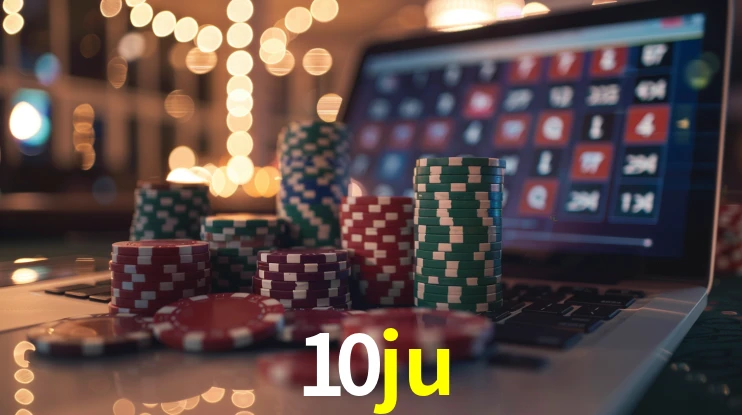 Quick Registration 10ju