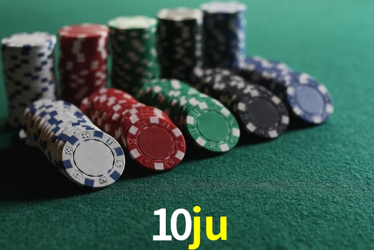 Gates of Olympus 10ju