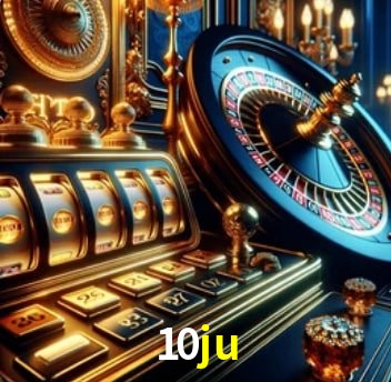 Torneios 10ju