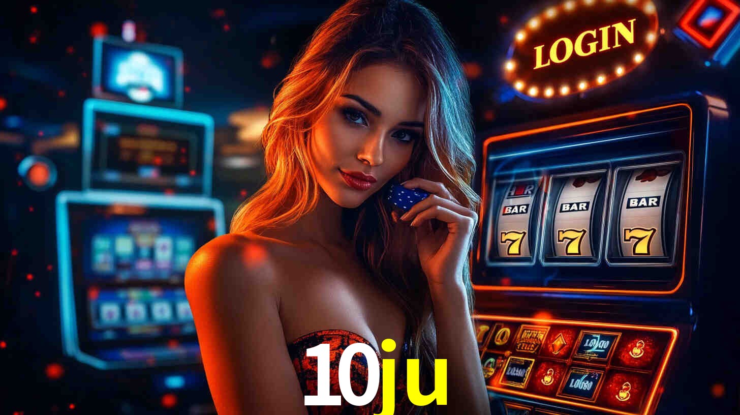 10ju bet