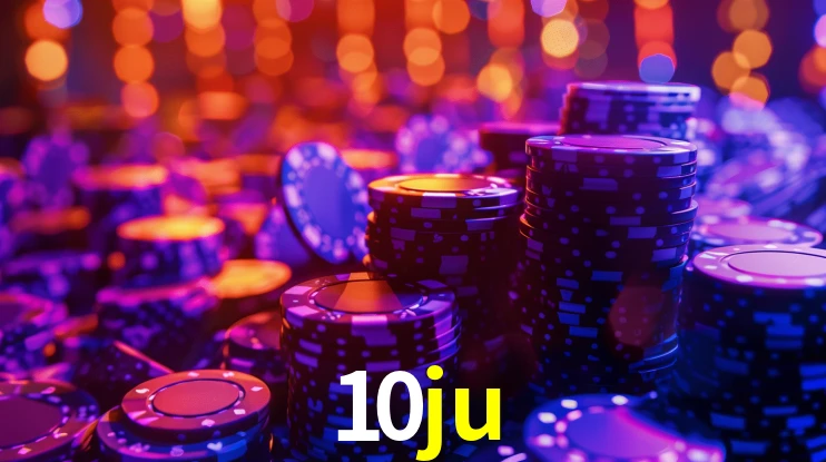 10ju