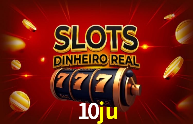 Ofertas Exclusivas 10ju