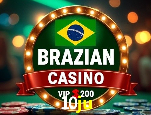 Canal oficial no Telegram da 10ju