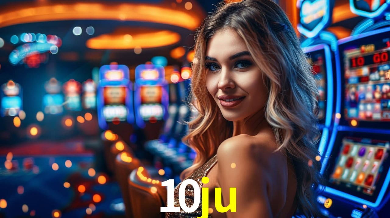 Player Reviews 10ju