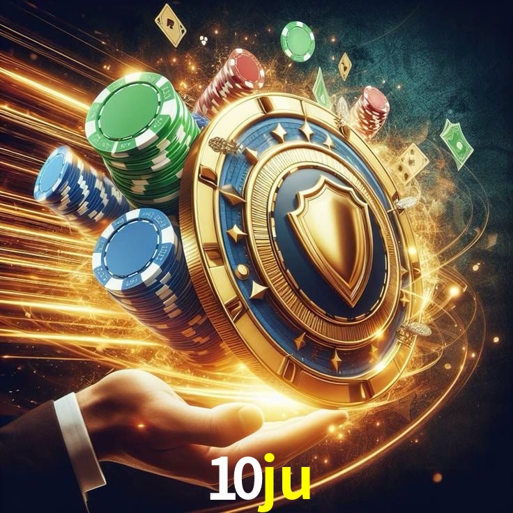 Torneios e prêmios garantidos na 10ju